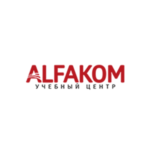 Partner logo
