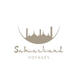Partner logo